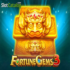 ফরচুন জেমস ২ খেলার আইকন